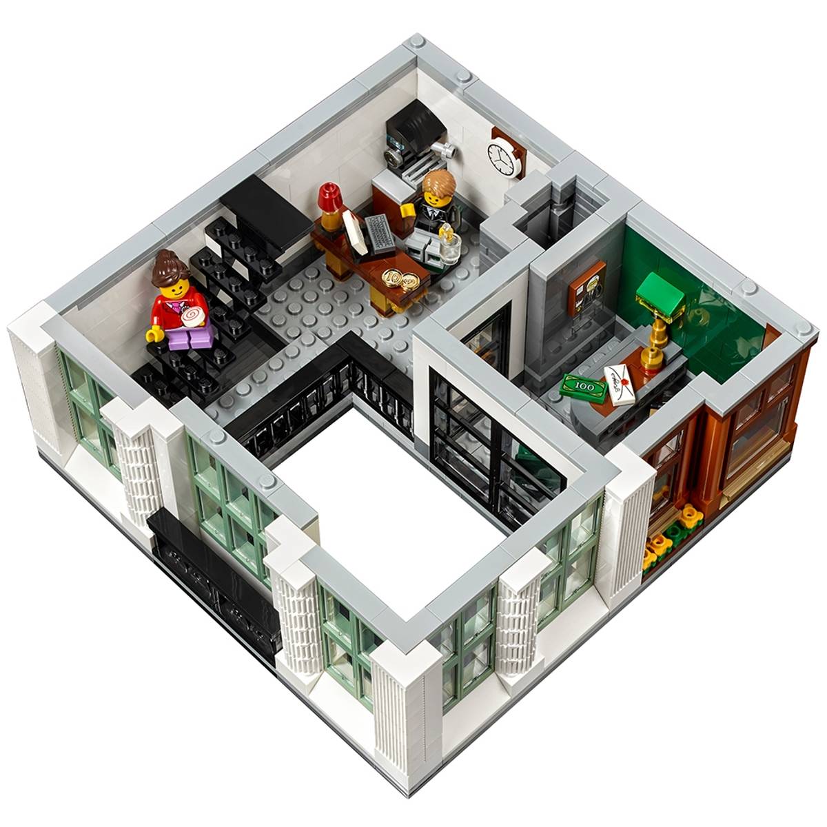 🇪🇺 EU Warehouse-wk-blok-Brick Bank-10251