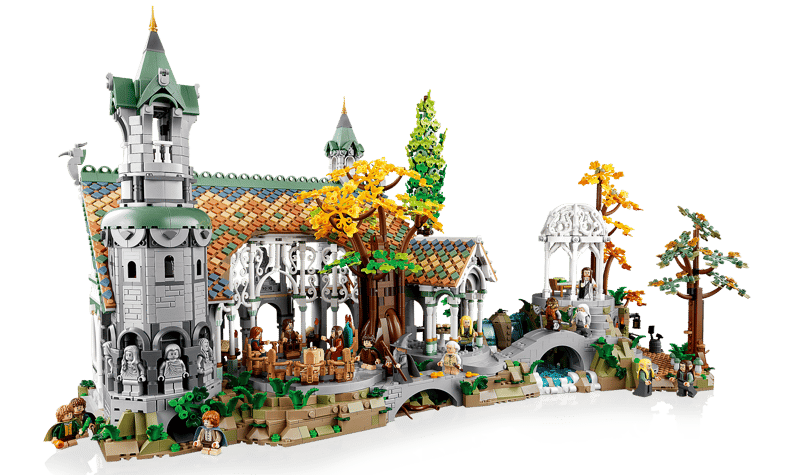 🇪🇺 EU Warehouse-wk-blok-Rivendell-10316