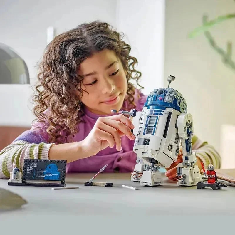 🇪🇺 EU Warehouse-wk-blok-R2-D2-75379