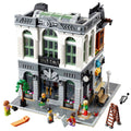 US Warehouse-retailerblocks-Brick Bank-10251