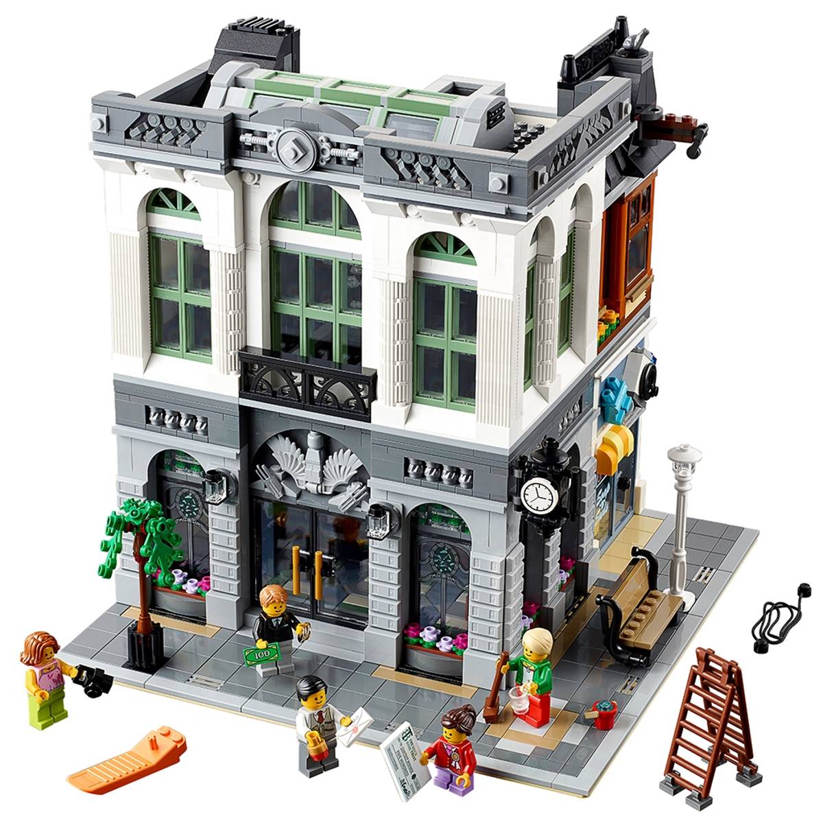🇪🇺 EU Warehouse-wk-blok-Brick Bank-10251