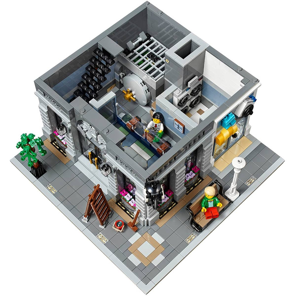 US Warehouse-retailerblocks-Brick Bank-10251