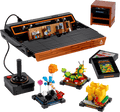 🇪🇺 EU Warehouse-retailerblocks-Atari 2600-10306
