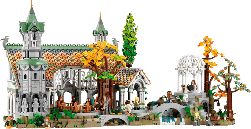 🇪🇺 EU Warehouse-wk-blok-Rivendell-10316
