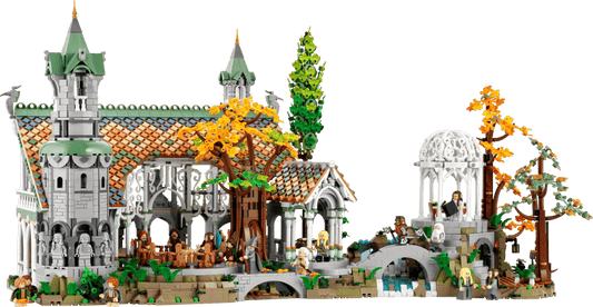🇪🇺 EU Warehouse-wk-blok-Rivendell-10316