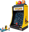 🇪🇺 EU Warehouse-retailerblocks-PAC-MAN Arcade-10323