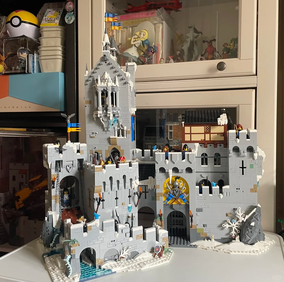 910029