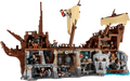 🇪🇺 EU Warehouse-retailerblocks-The Goonies-21363