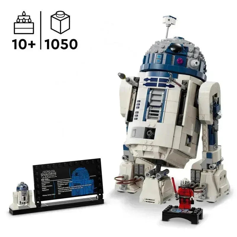 🇪🇺 EU Warehouse-wk-blok-R2-D2-75379