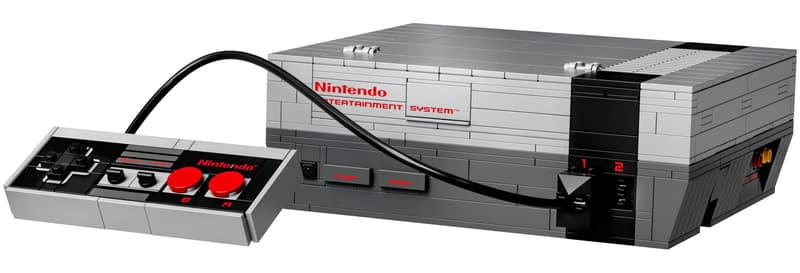 [🇺🇸 US Warehouse]-wk-blok Retro Gaming Console - 71374