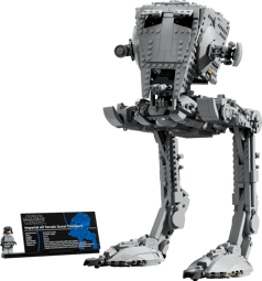 🇪🇺 EU Warehouse-wk-blok-AT-ST Walker-75417