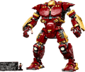 🇪🇺 EU Warehouse-retailerblocks-Hulkbuster-76210