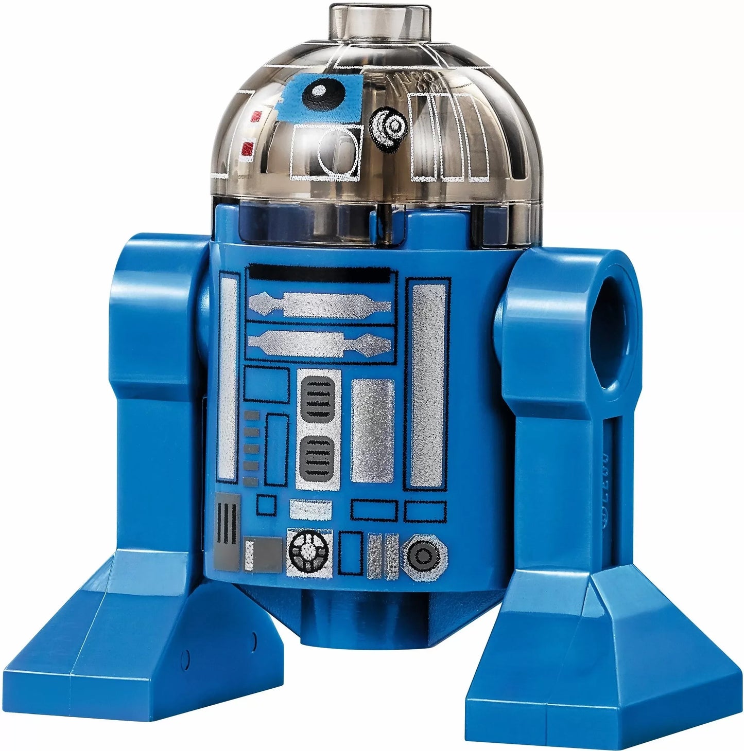 [🇺🇸 US Warehouse]-wk-blok  Imperial Battle Station UCS - 75159