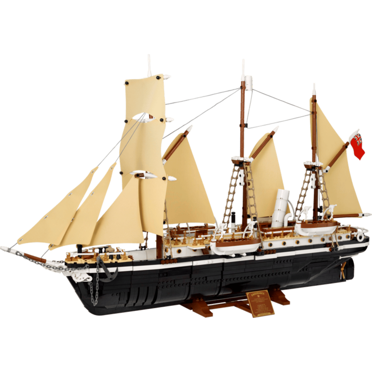 EU Warehouse-retailerblocks-The Endurance-10335