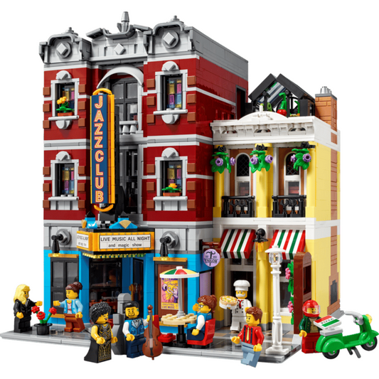 EU Warehouse-retailerblocks-Jazz Club-10312
