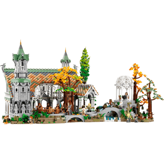 EU Warehouse-retailerblocks-Rivendell-10316