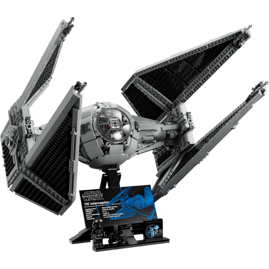 EU Warehouse-retailerblocks-TIE Interceptor-75382