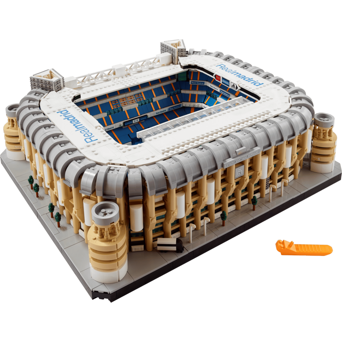 EU Warehouse-retailerblocks-Real Madrid Santiago Bernabeu Stadium-10299