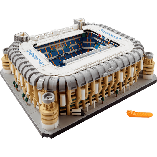 EU Warehouse-retailerblocks-Real Madrid Santiago Bernabeu Stadium-10299