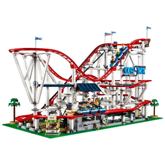 EU Warehouse-retailerblocks-Roller Coaster-10261