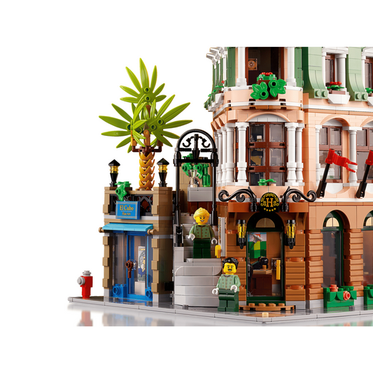 EU Warehouse-retailerblocks-Boutique Hotel-10297