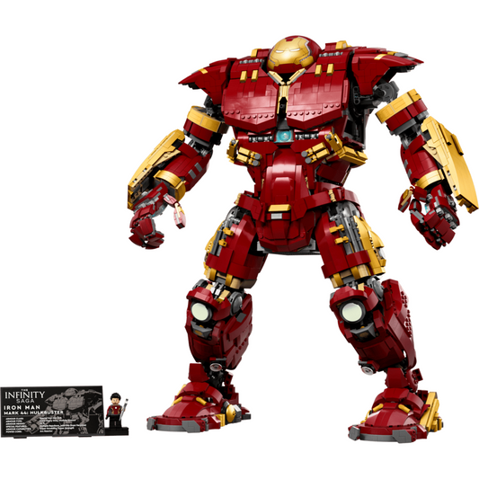 EU Warehouse-retailerblocks-Hulkbuster-76210