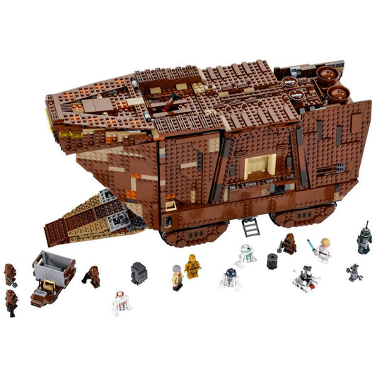 EU Warehouse-retailerblocks-Sandcrawler-75059