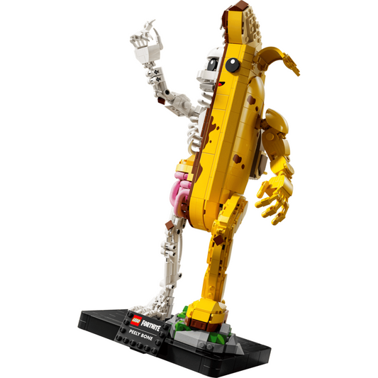 EU Warehouse-retailerblocks-Fortnite Peely Bone-77072