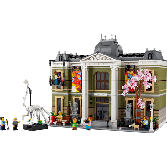 EU Warehouse-retailerblocks-Natural History Museum-10326