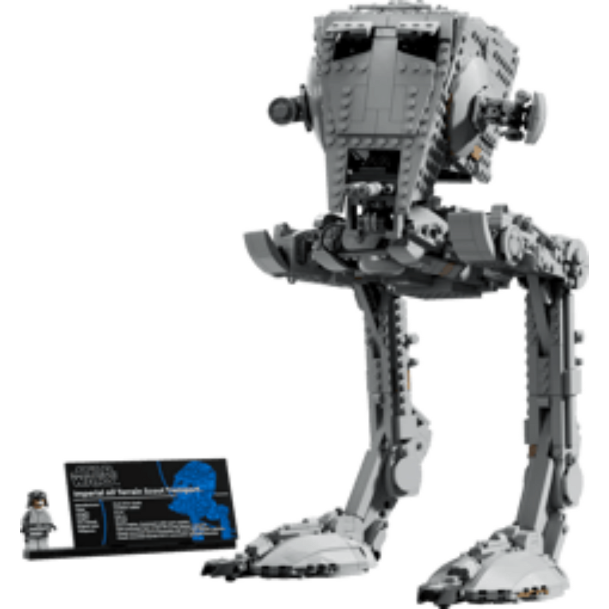 EU Warehouse-retailerblocks-AT-ST Walker-75417