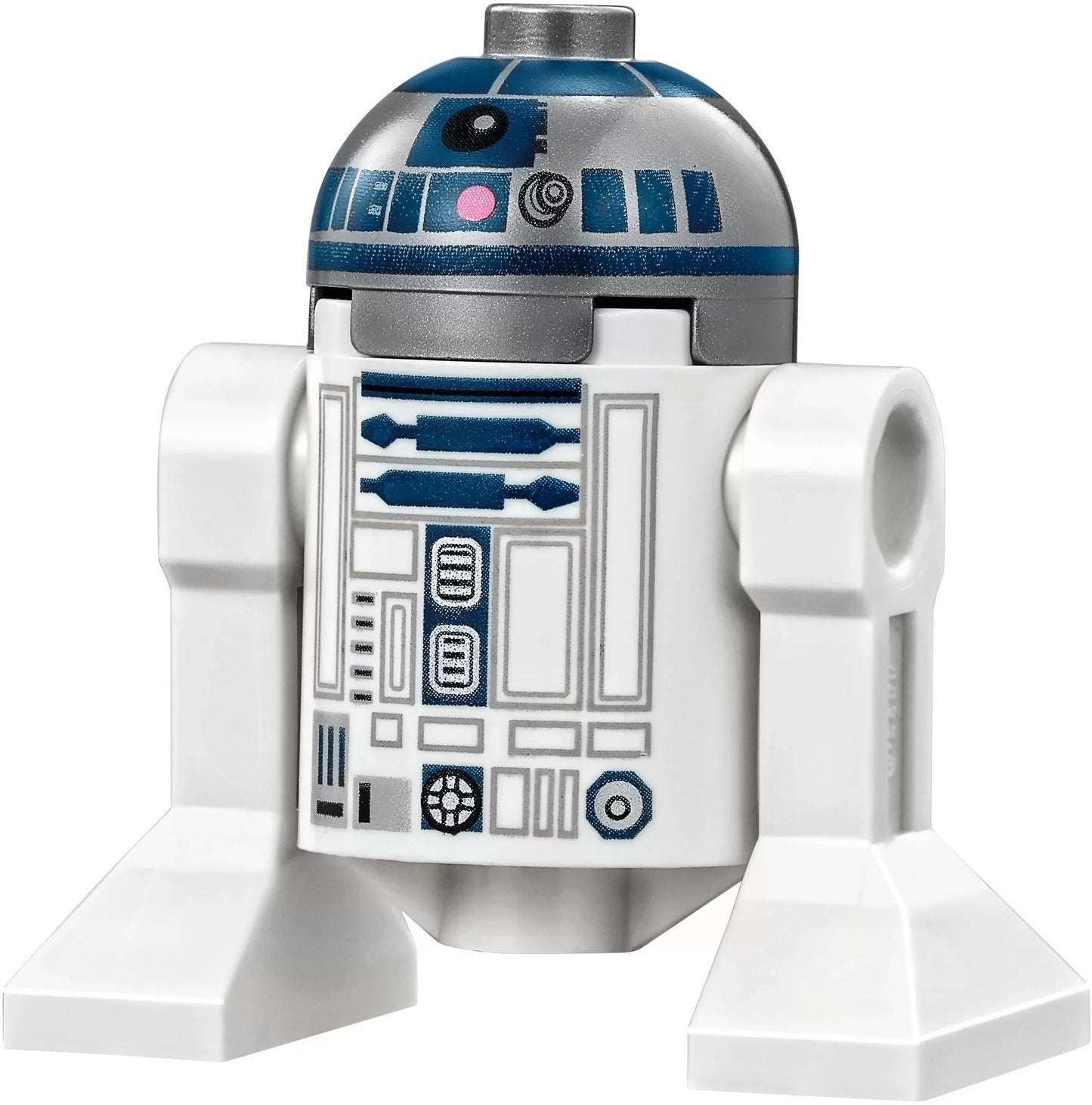 [🇺🇸 US Warehouse]-wk-blok  Imperial Battle Station UCS - 75159