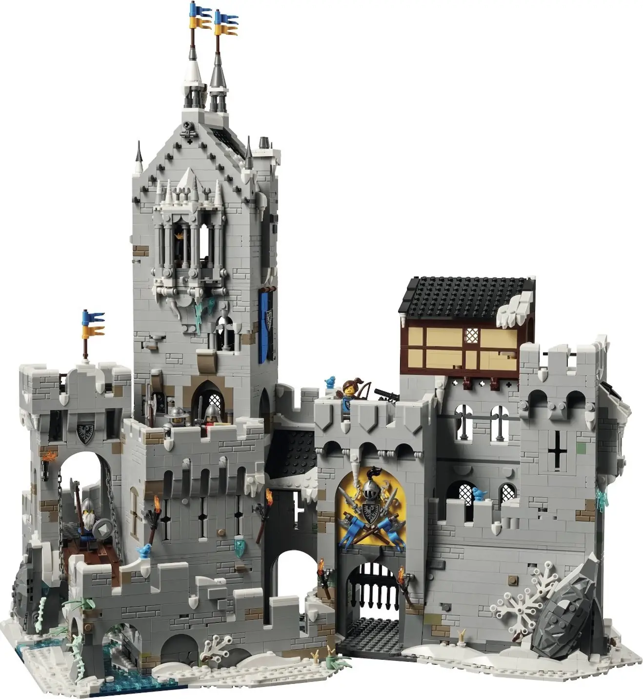 910029
