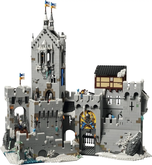 910029